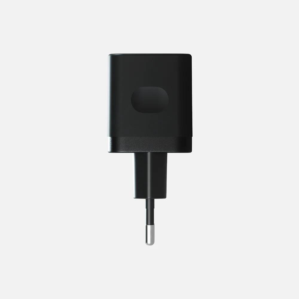 20w Power Adapter - Image 3