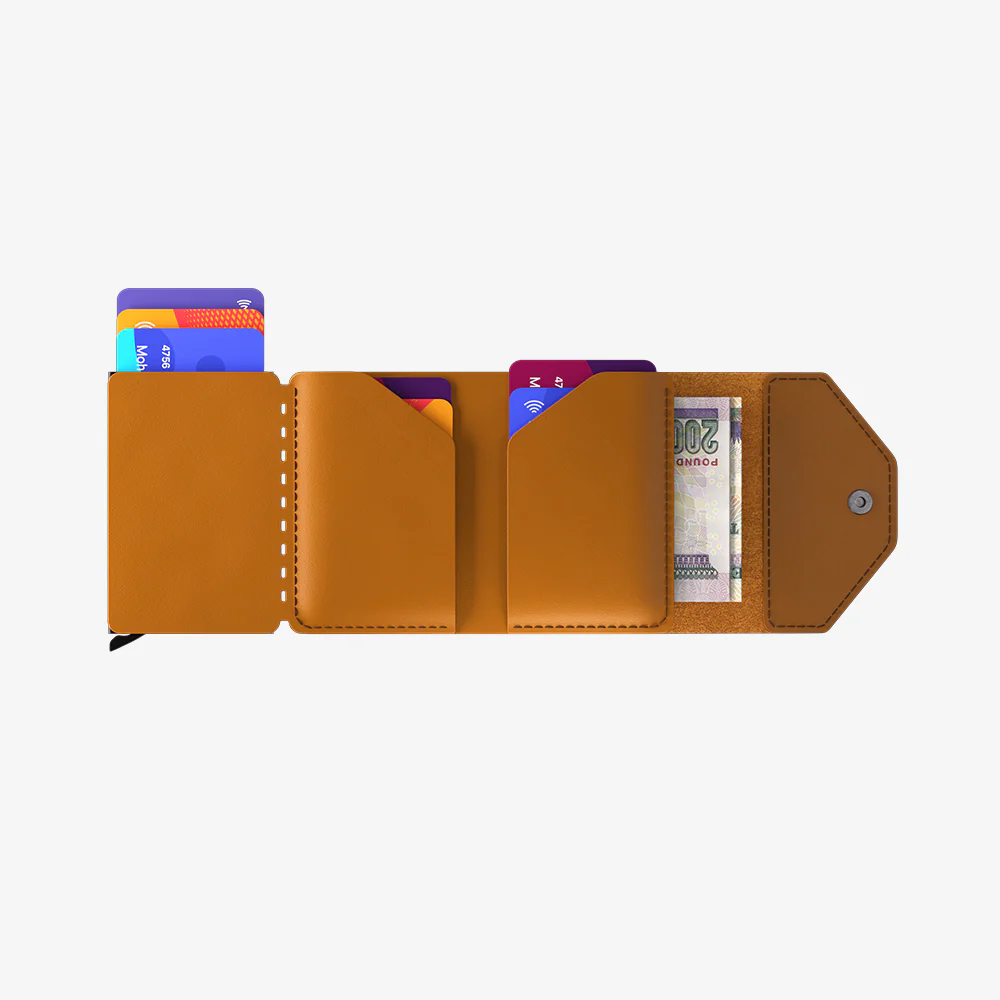 BlockFold - The Professional's Choice - Havan - Image 4