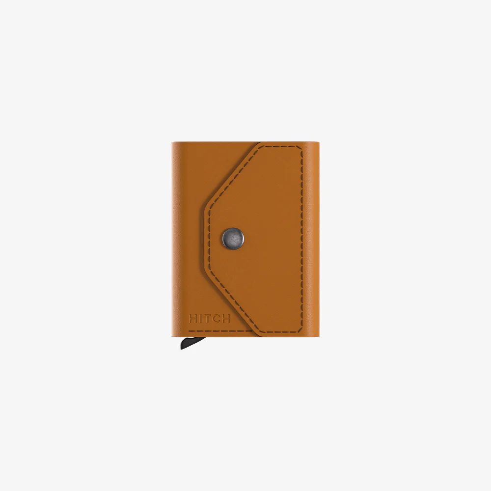 BlockFold - The Professional's Choice - Havan - Image 5
