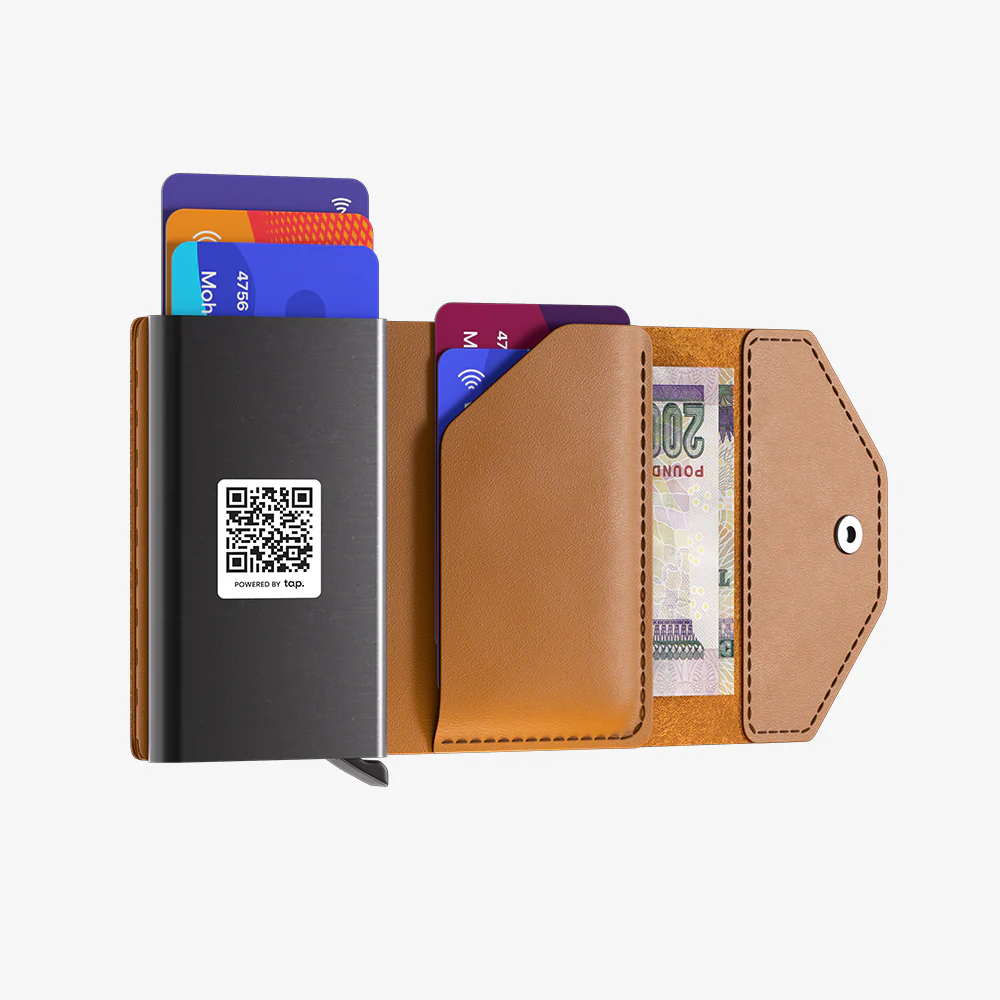 BlockFold - The Professional's Choice - Havan - Image 6