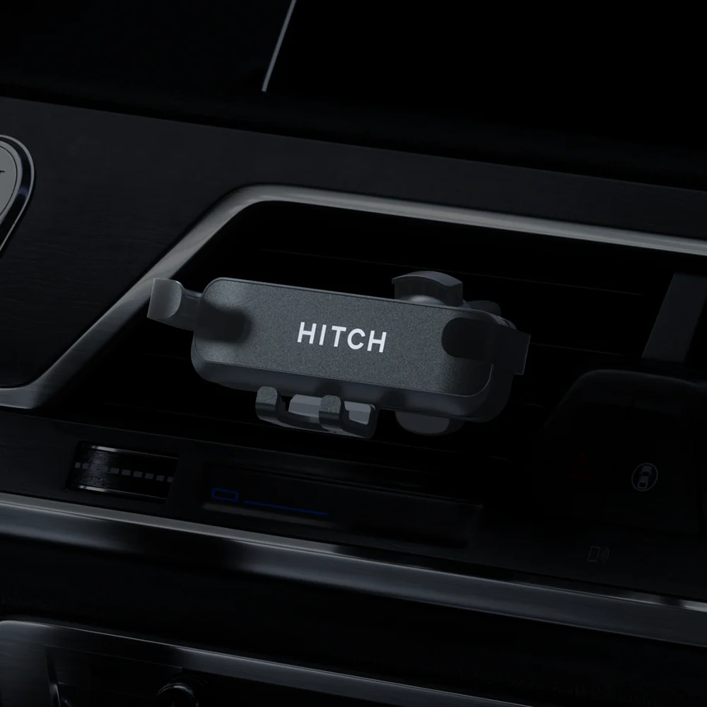 Car Gravity Mobile Holder - Image 11