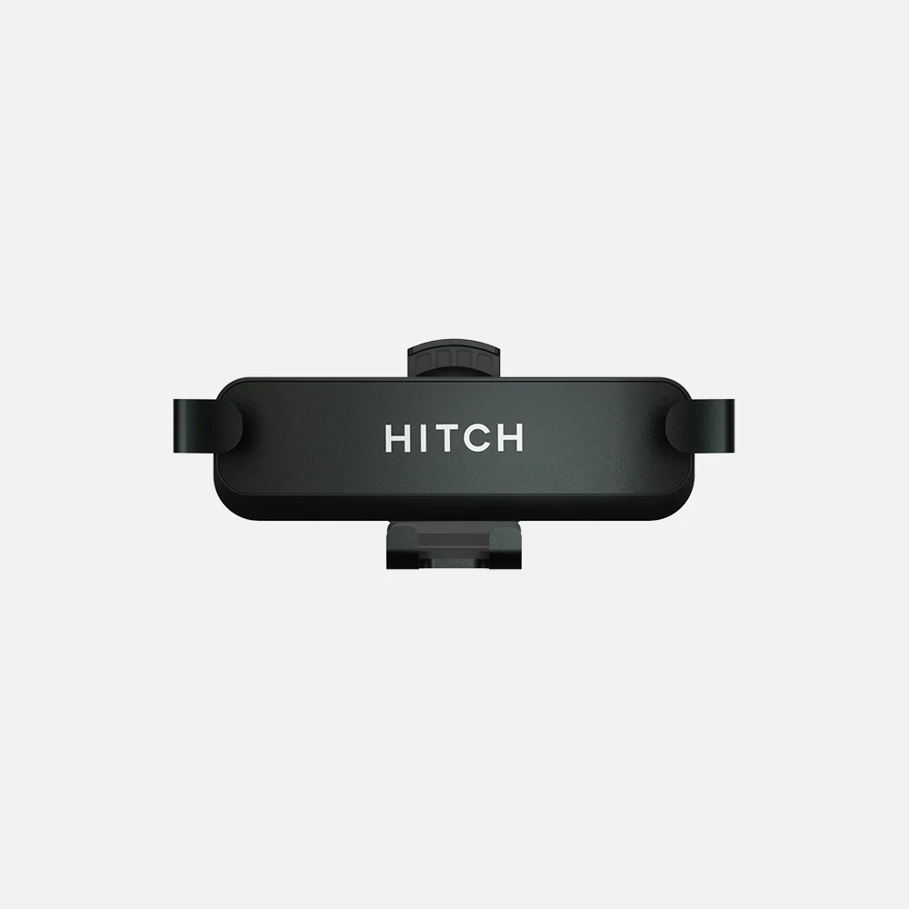 Car Gravity Mobile Holder - Image 3
