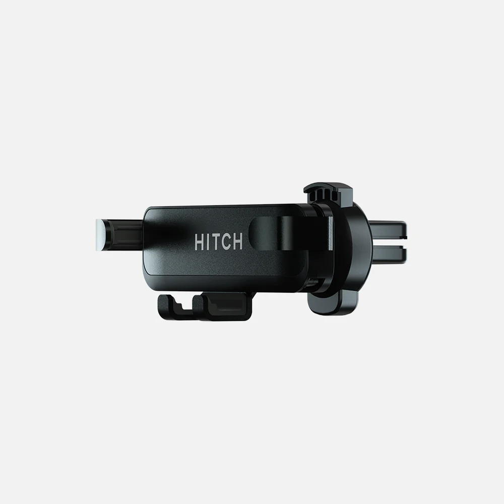 Car Gravity Mobile Holder - Image 4