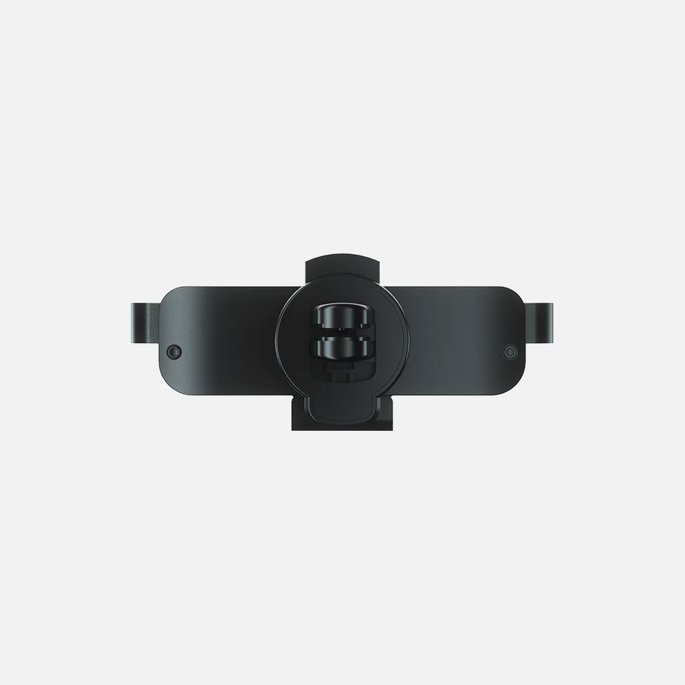 Car Gravity Mobile Holder - Image 6