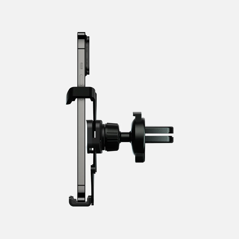 Car Gravity Mobile Holder - Image 7