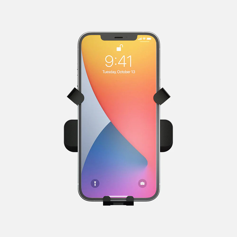 Car Gravity Mobile Holder - Image 8