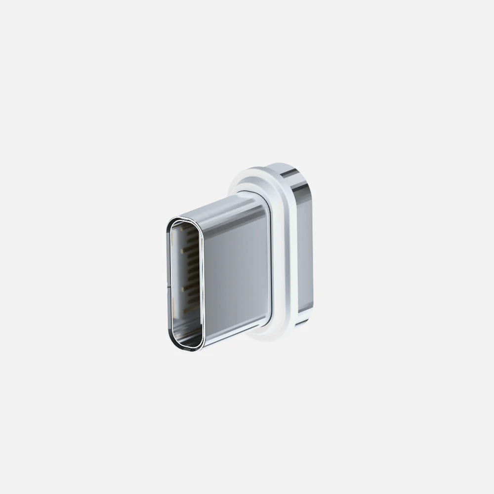 Charging Heads - Image 3
