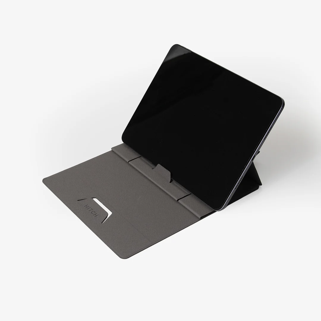 Desk Pro — Foldable Laptop Stand - Image 10