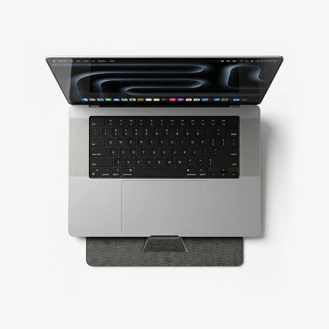 Desk Pro — Foldable Laptop Stand - Image 3