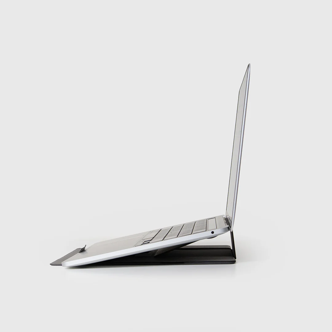 Desk Pro — Foldable Laptop Stand - Image 4