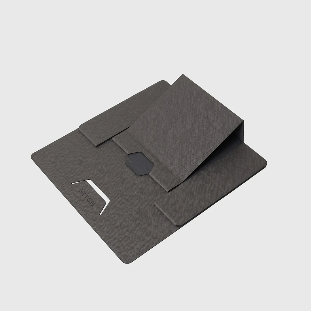 Desk Pro — Foldable Laptop Stand - Image 5