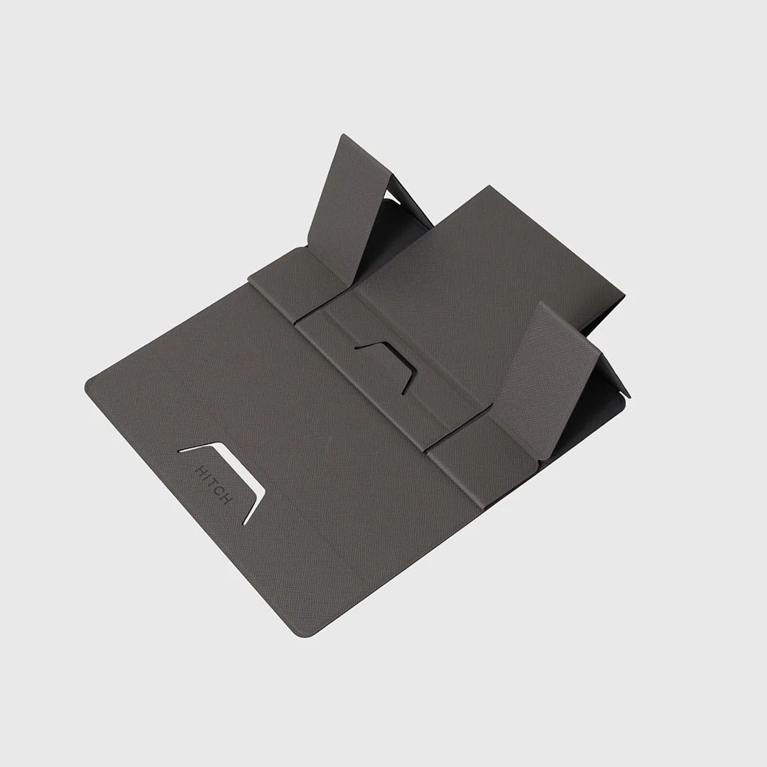 Desk Pro — Foldable Laptop Stand - Image 6
