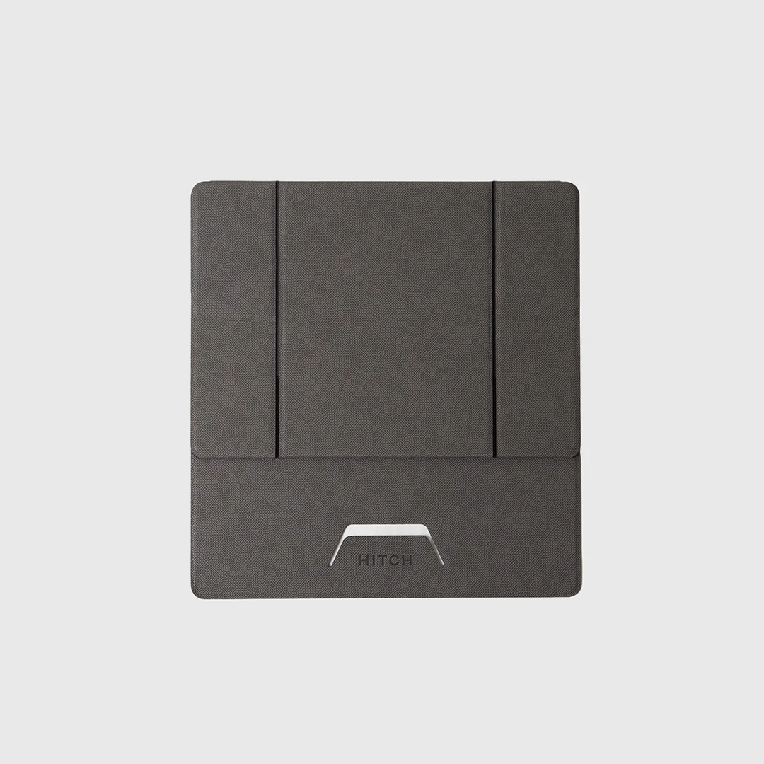 Desk Pro — Foldable Laptop Stand - Image 8