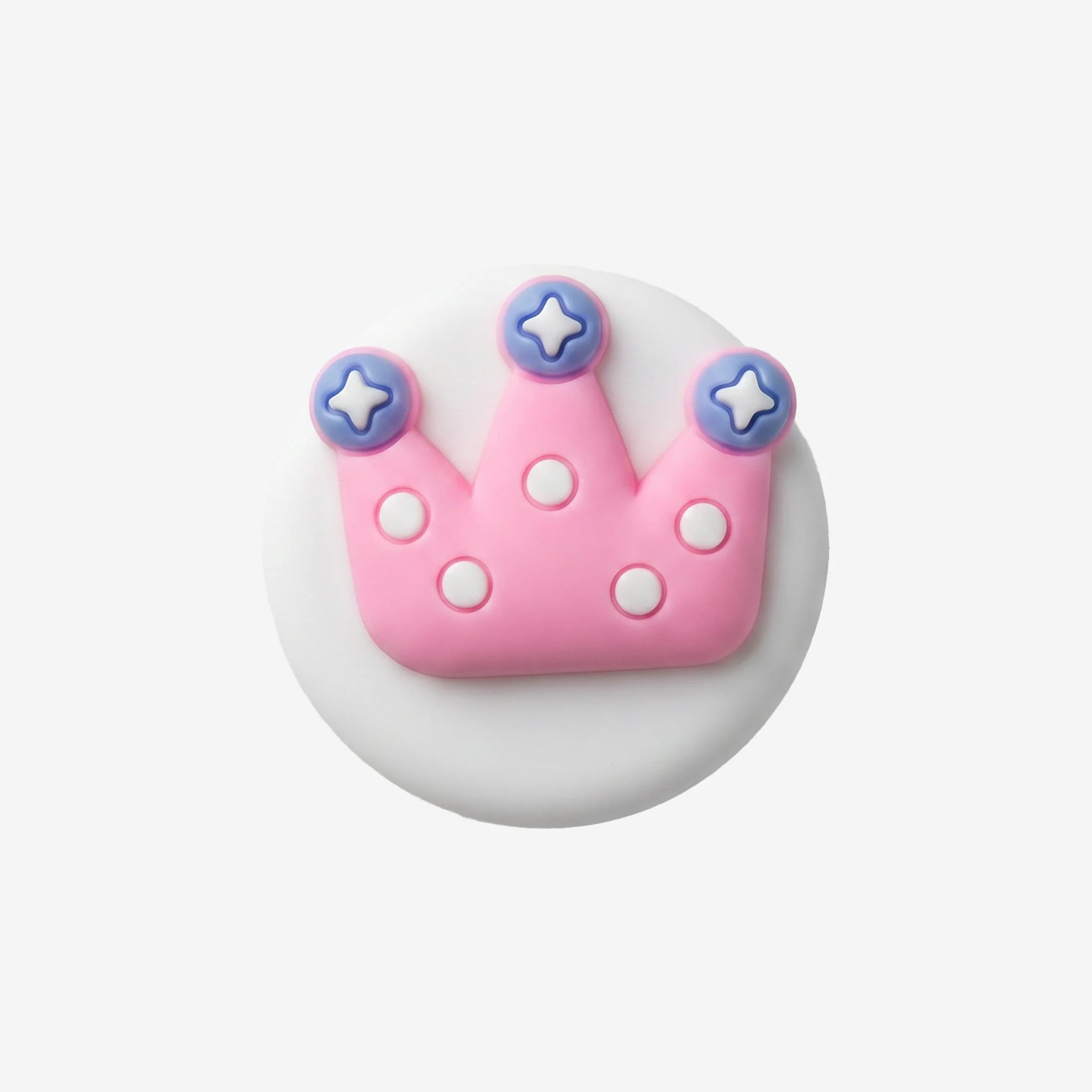 FindMe Buddies - Image 10