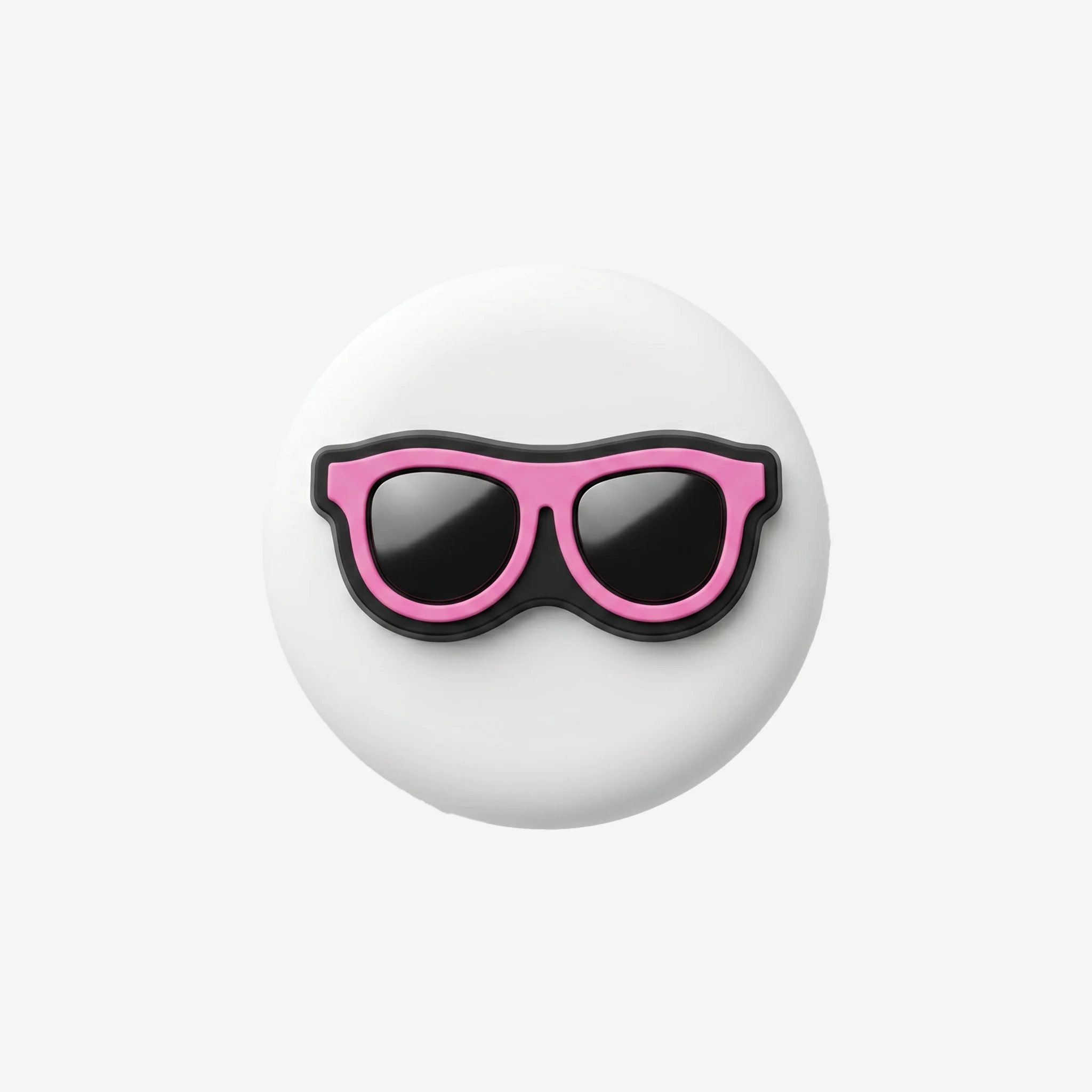 FindMe Buddies - Image 11