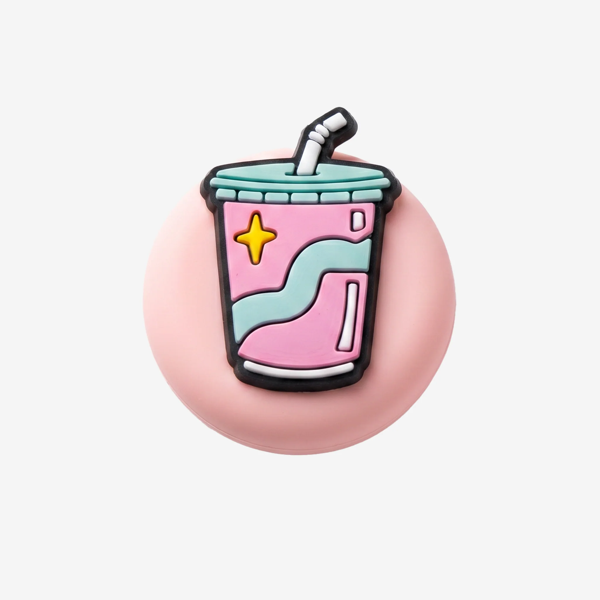 FindMe Buddies - Image 12
