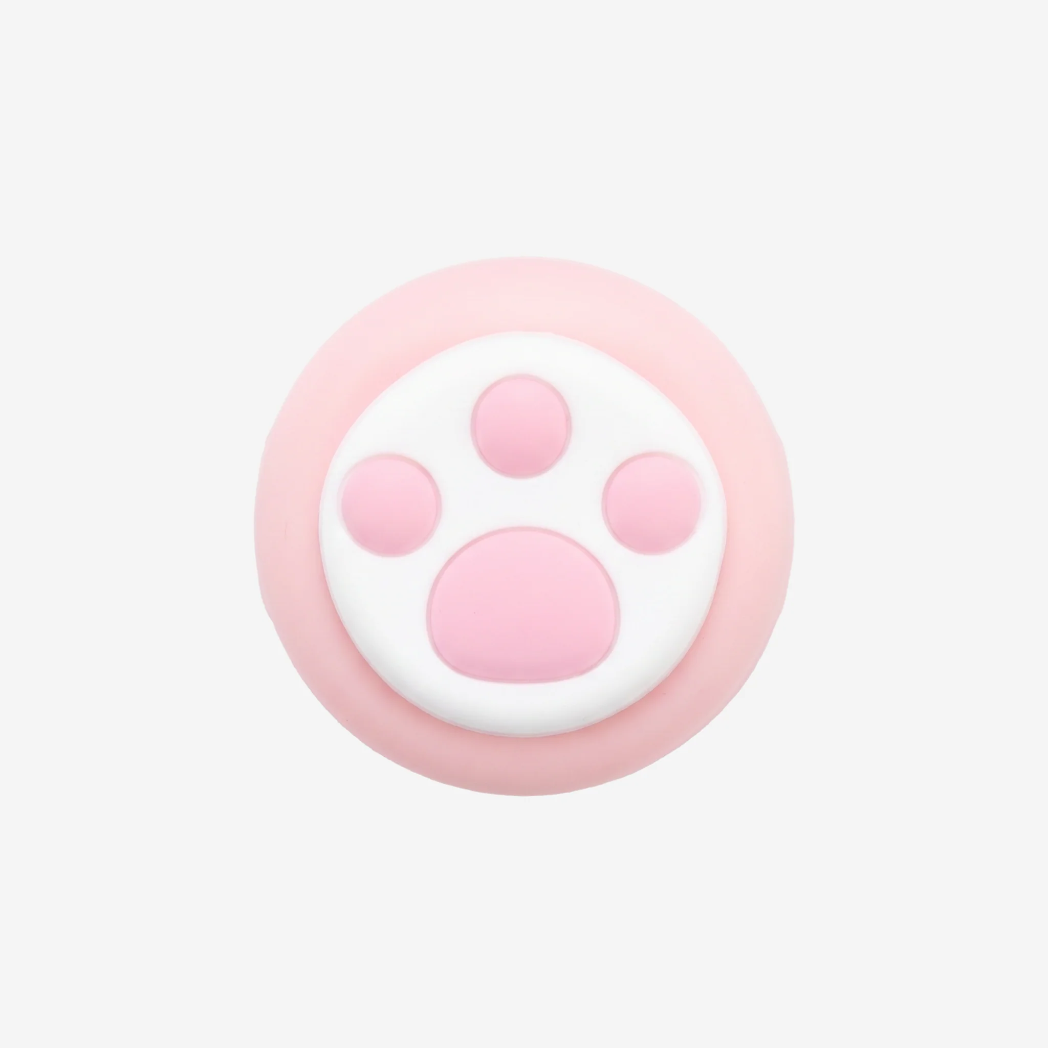 FindMe Buddies - Image 14