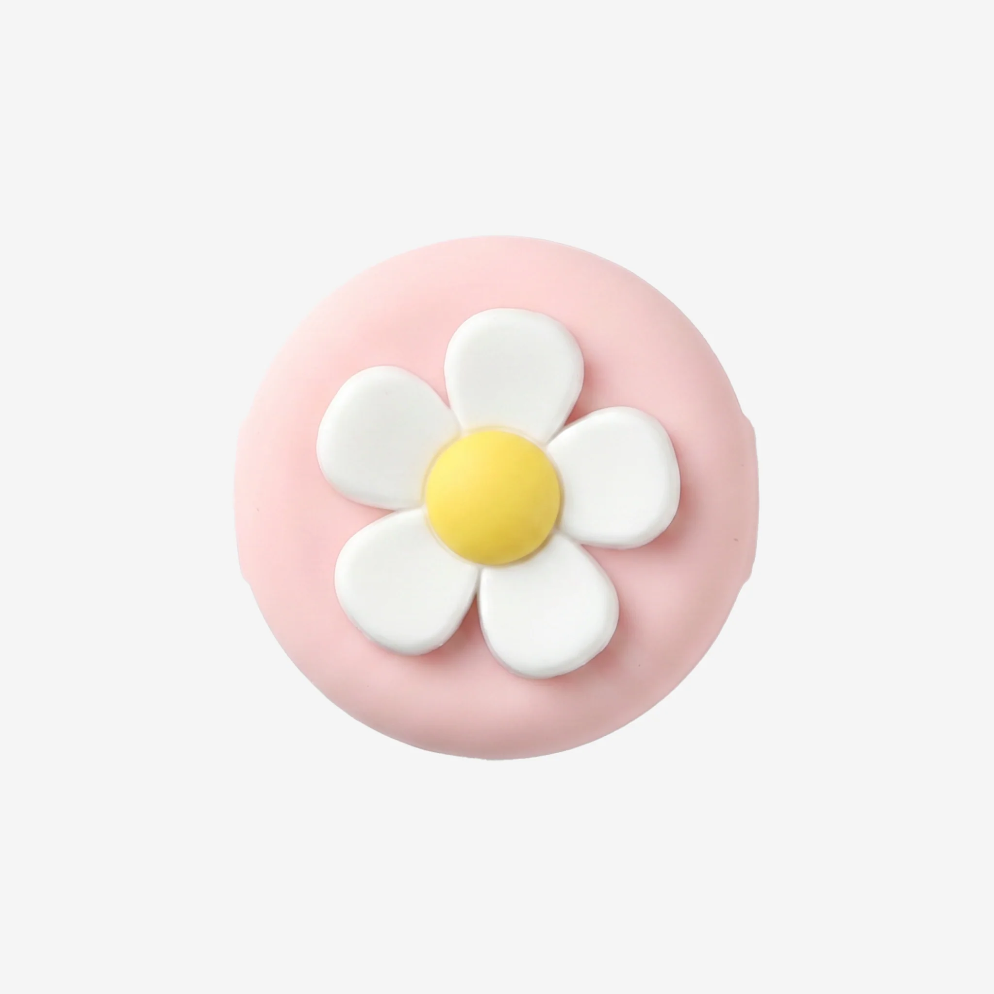 FindMe Buddies - Image 15
