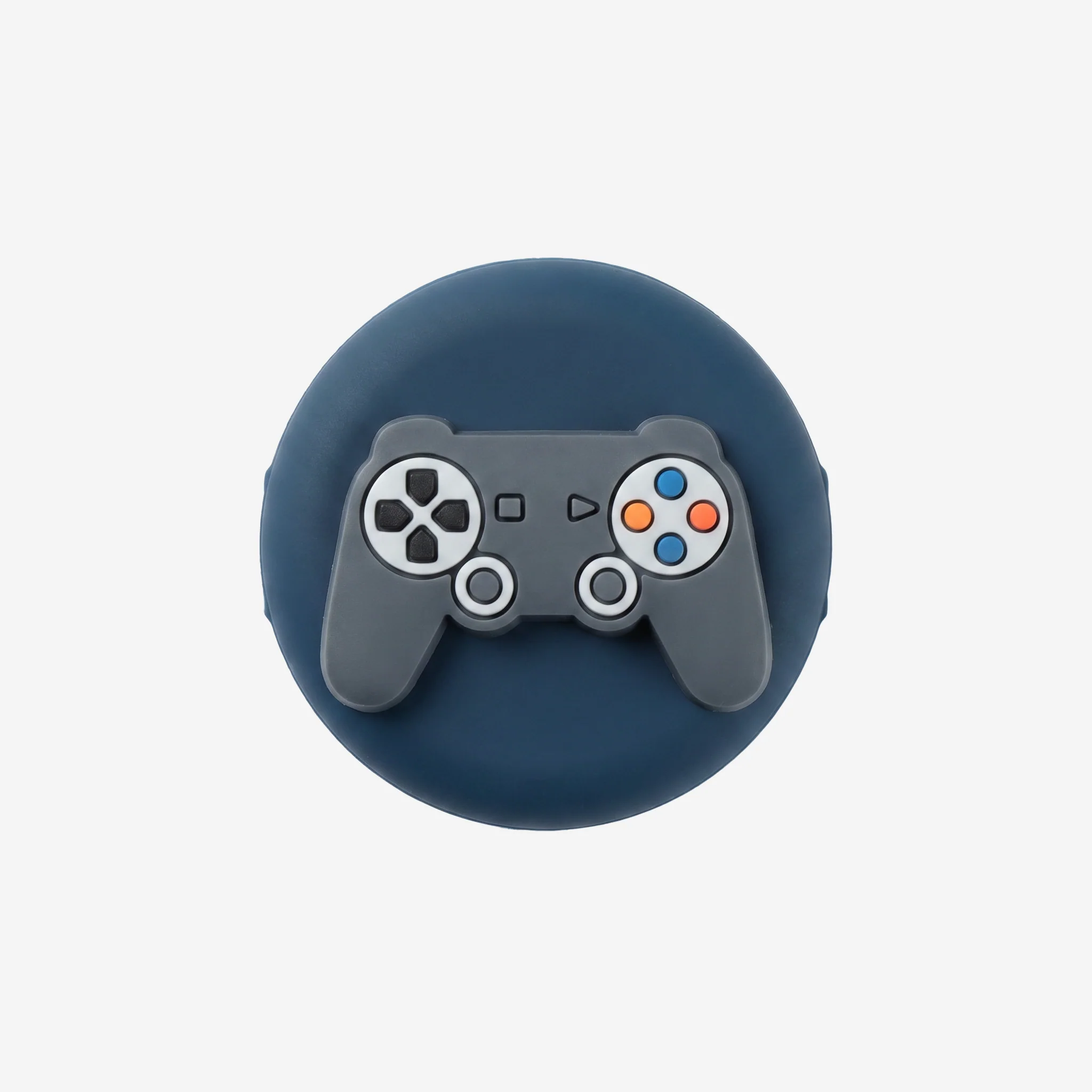 FindMe Buddies - Image 3