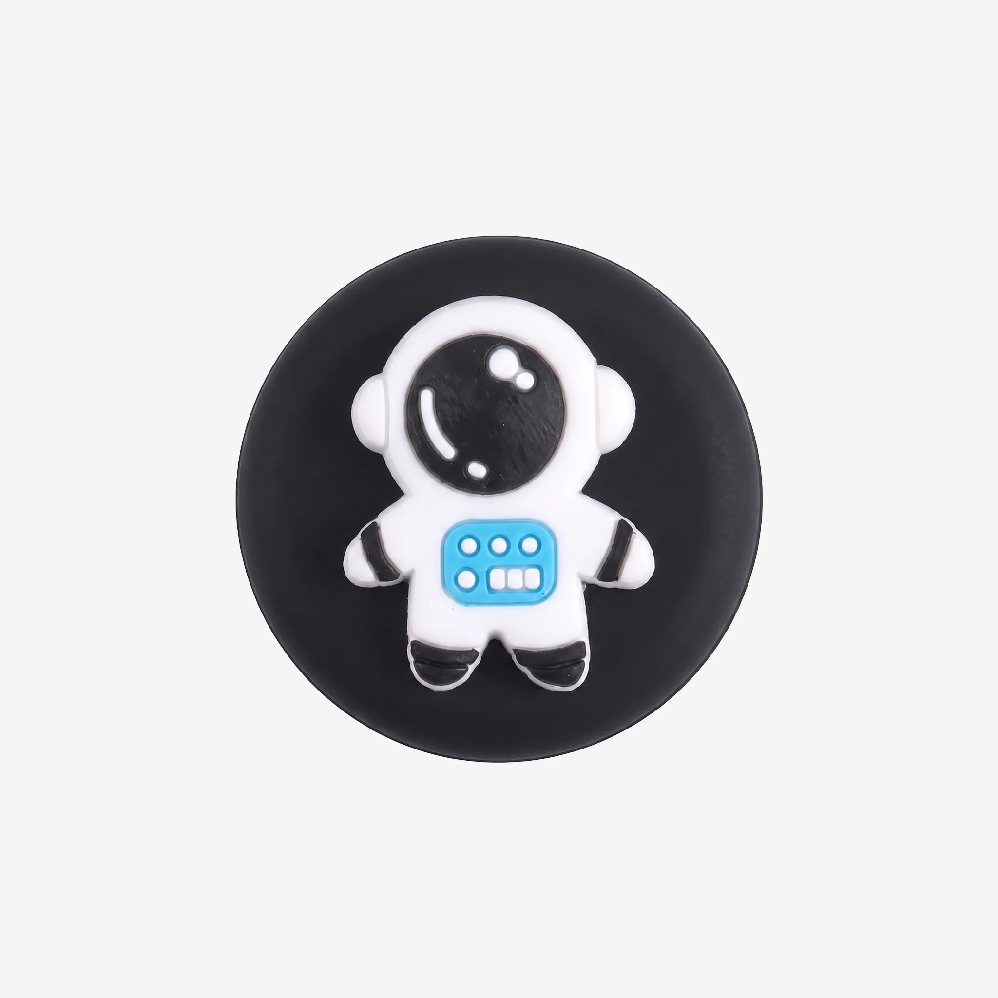 FindMe Buddies - Image 4