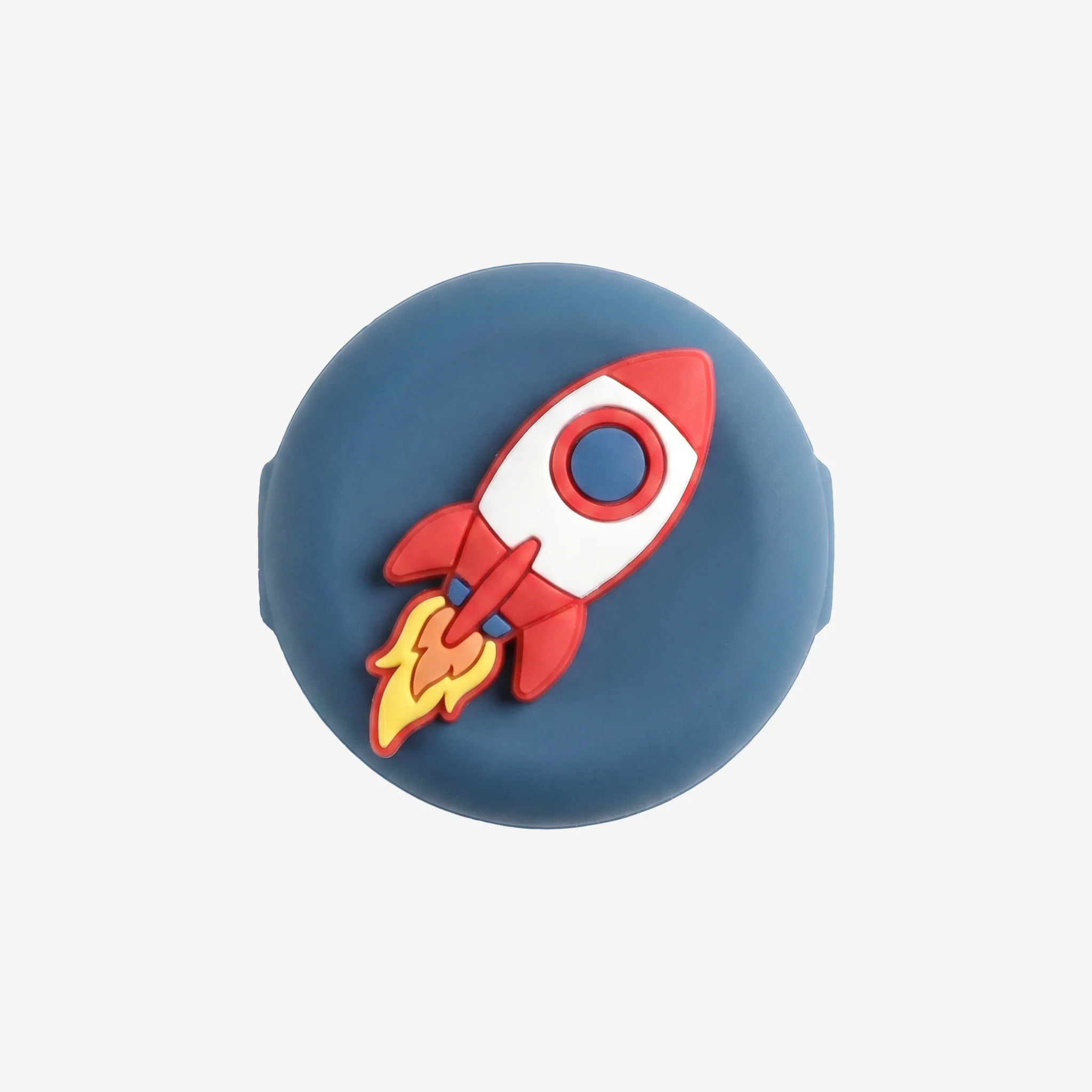 FindMe Buddies - Image 6