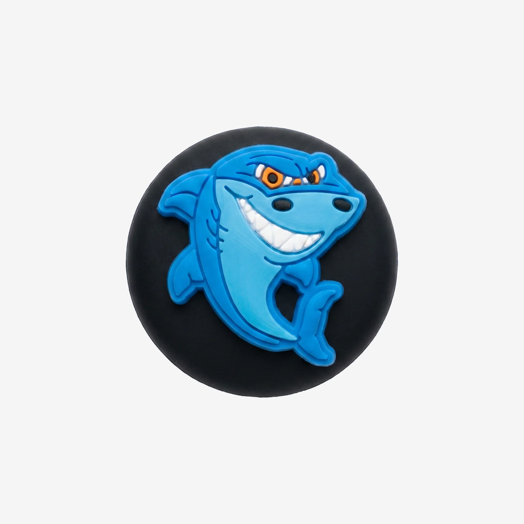 FindMe Buddies - Image 8
