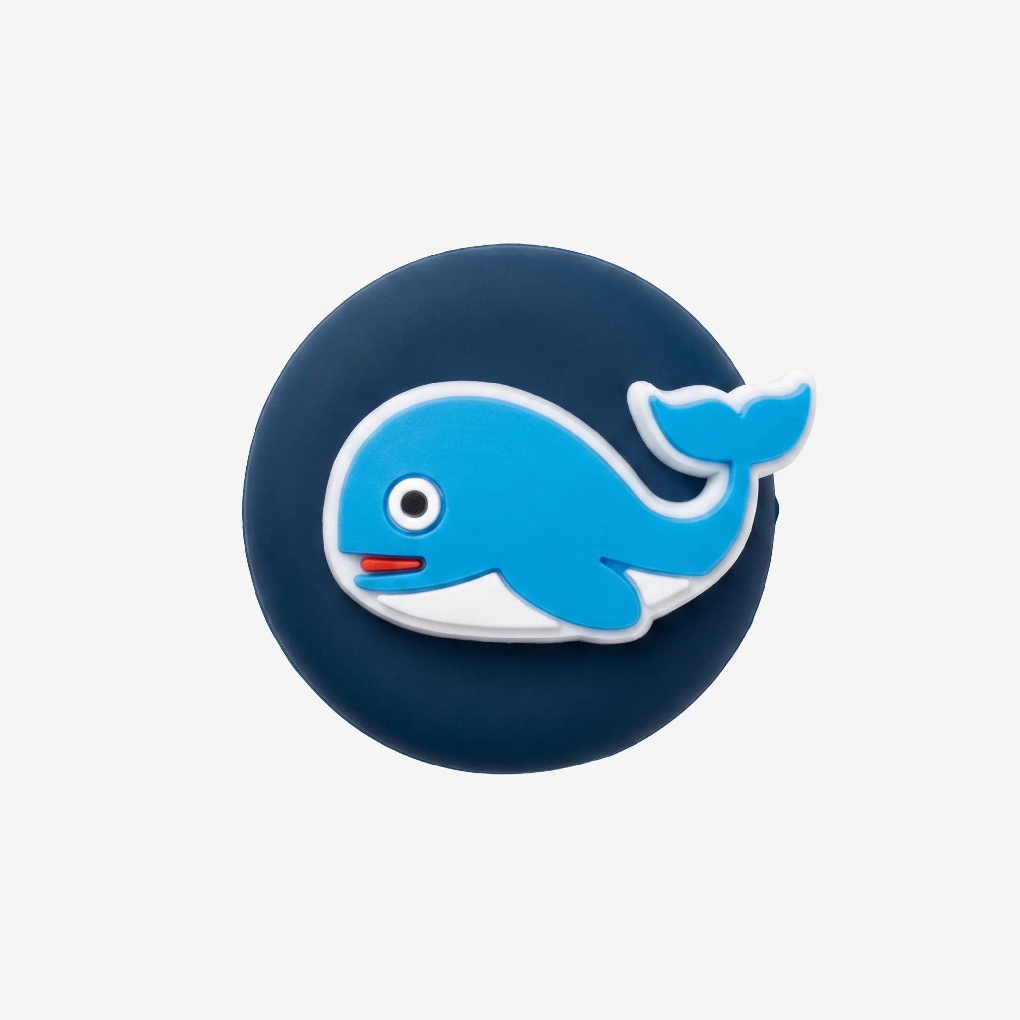 FindMe Buddies - Image 9