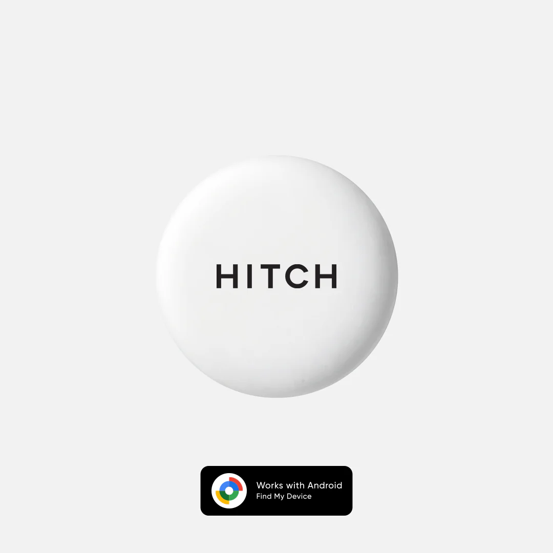 FindMe Tag – Location Tracker (Choose iOS or Android Version) - Image 10