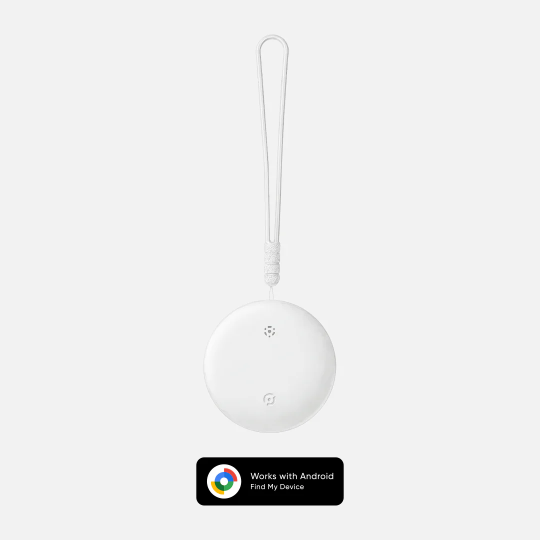 FindMe Tag – Location Tracker (Choose iOS or Android Version) - Image 13