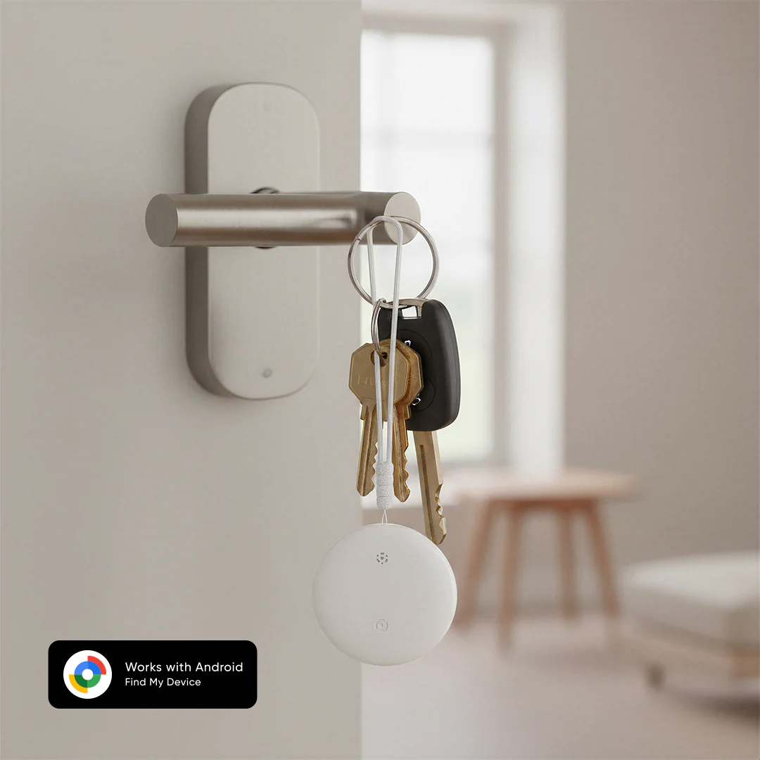 FindMe Tag – Location Tracker (Choose iOS or Android Version) - Image 15