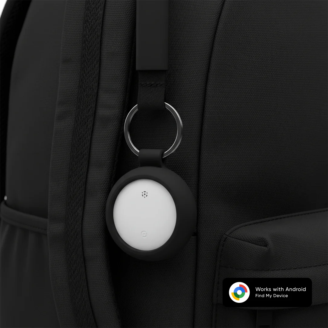 FindMe Tag – Location Tracker (Choose iOS or Android Version) - Image 16