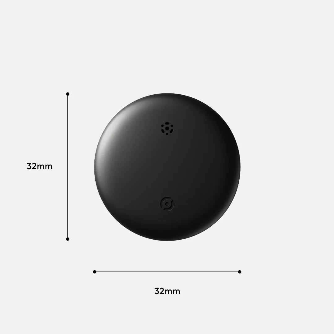 FindMe Tag – Location Tracker (Choose iOS or Android Version) - Image 4