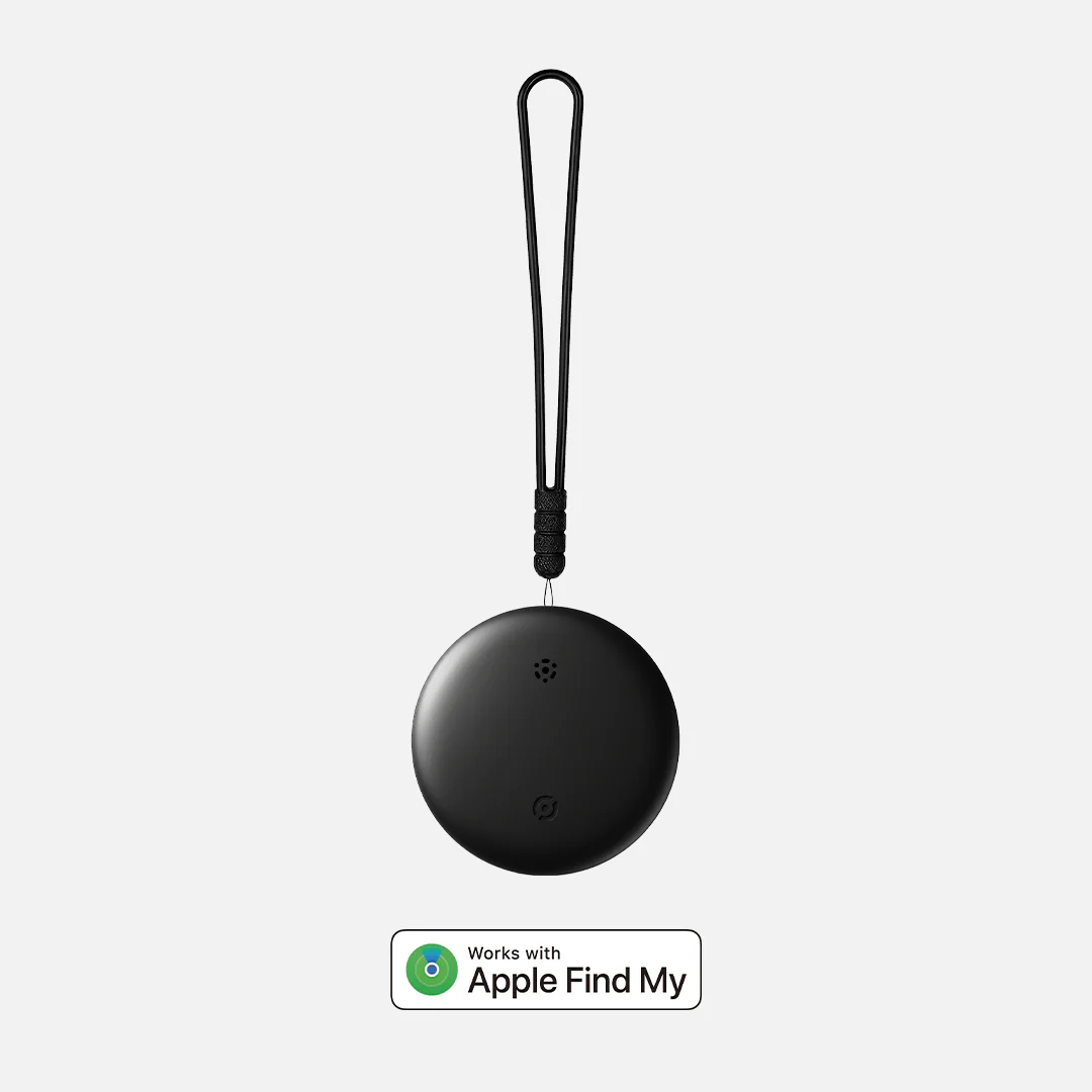 FindMe Tag – Location Tracker (Choose iOS or Android Version) - Image 6