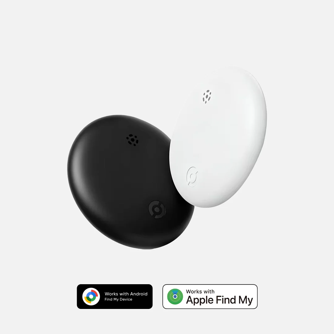 FindMe Tag – Location Tracker (Choose iOS or Android Version) - Image 7