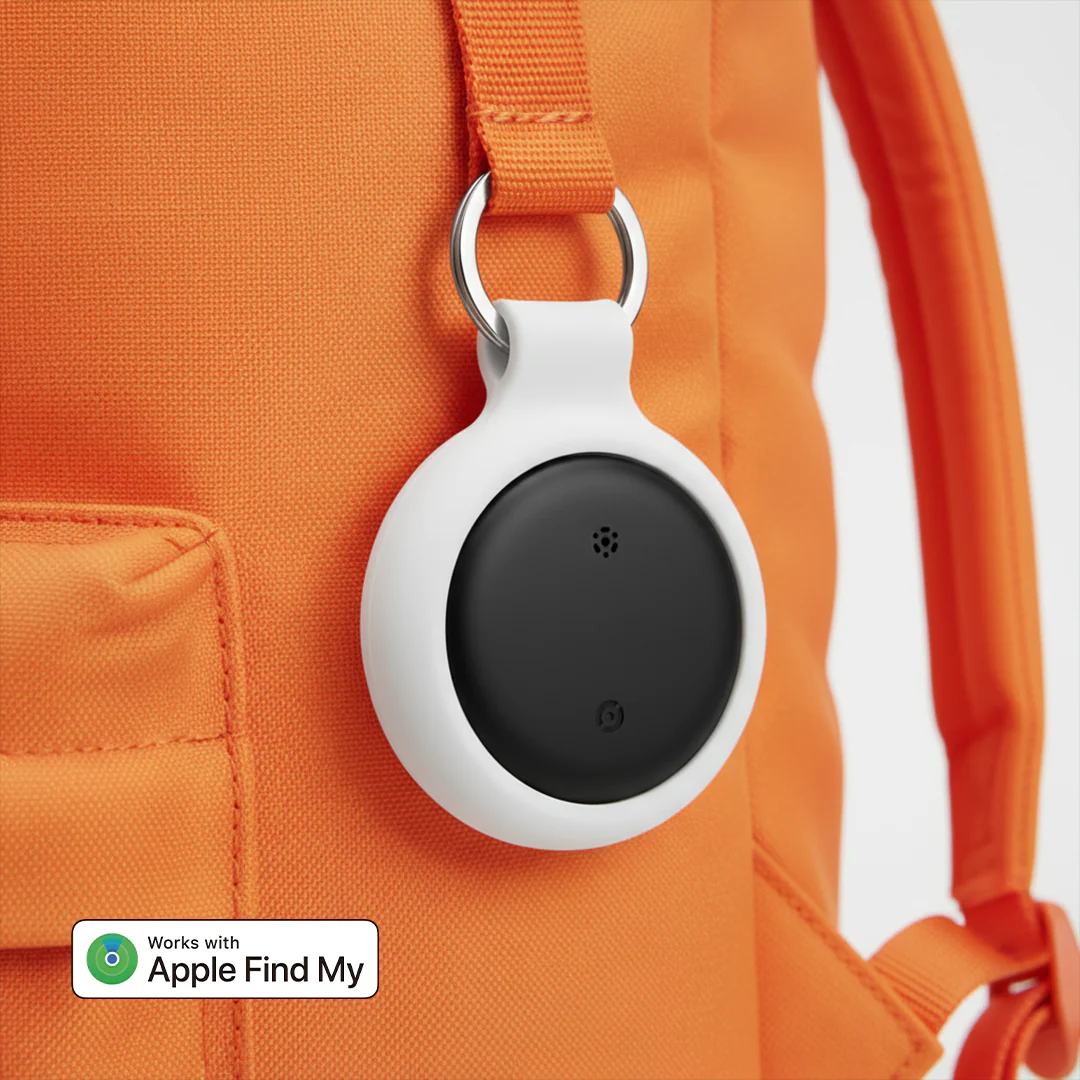 FindMe Tag – Location Tracker (Choose iOS or Android Version) - Image 8