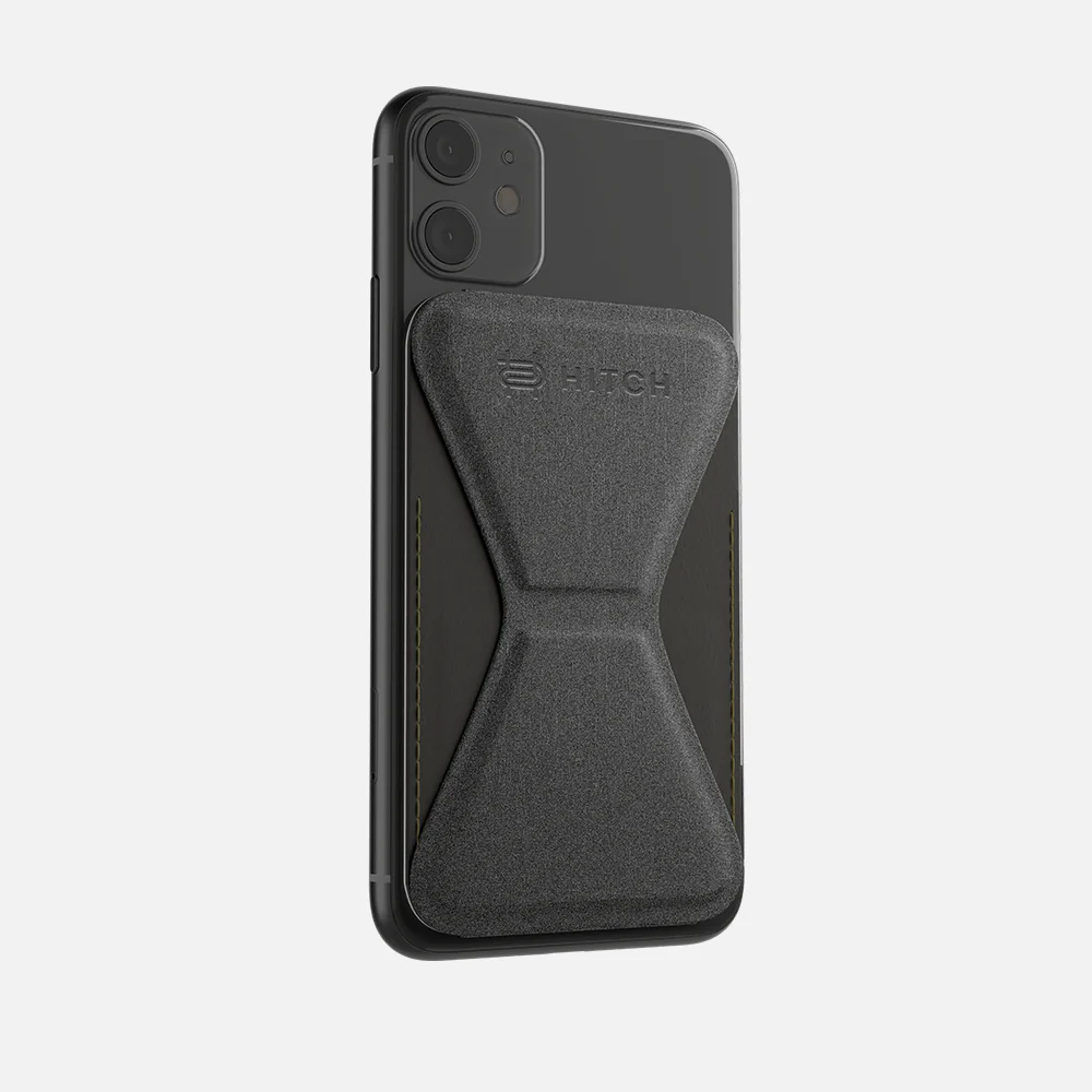 Invisible Mobile Stand - Image 3