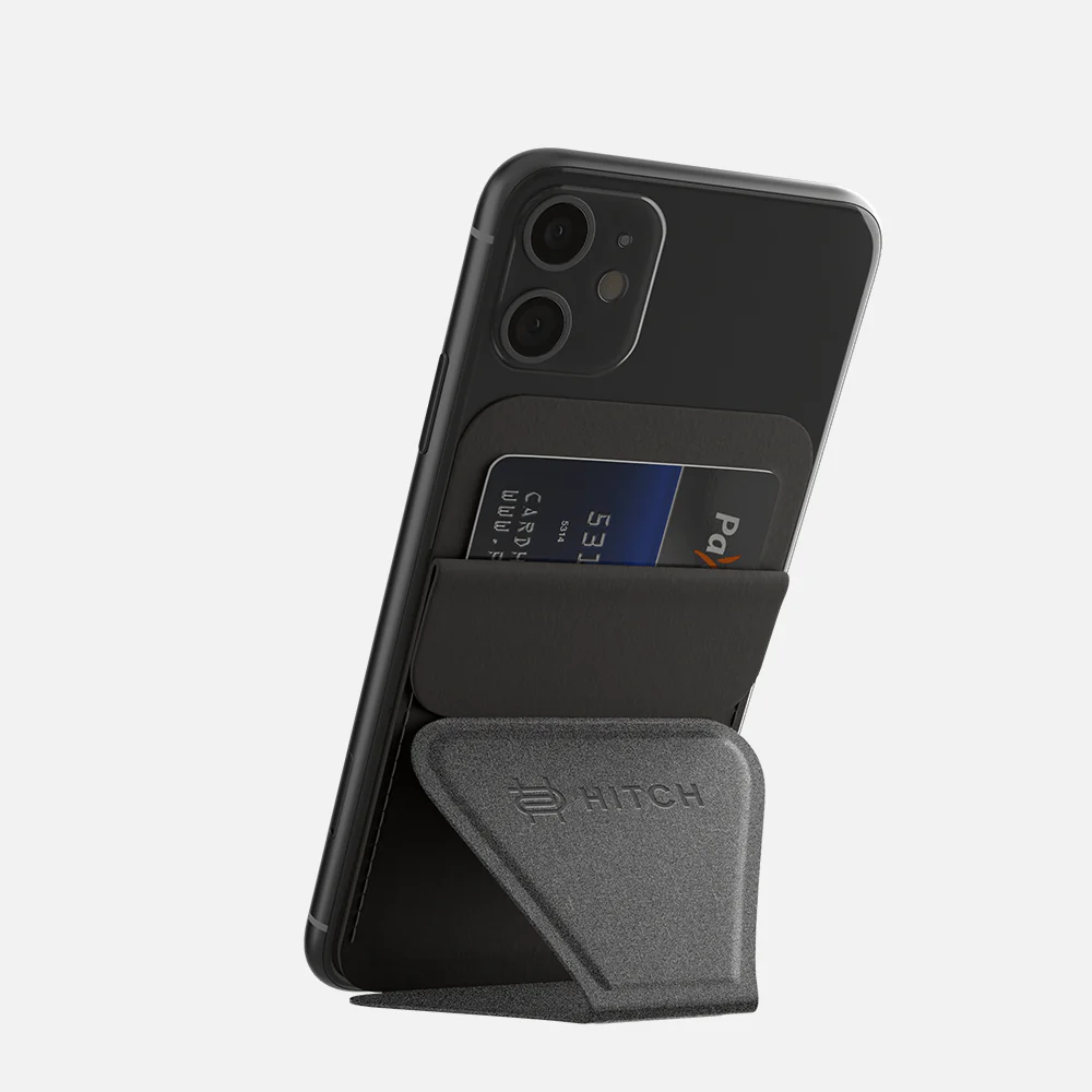 Invisible Mobile Stand - Image 6
