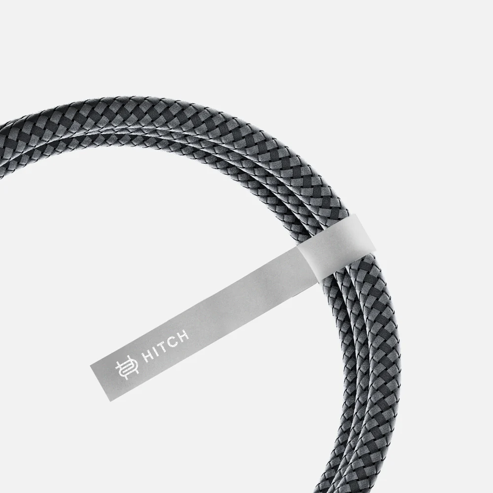 Magnetic Cable XL - 3A-18w Fast Charge - Image 4