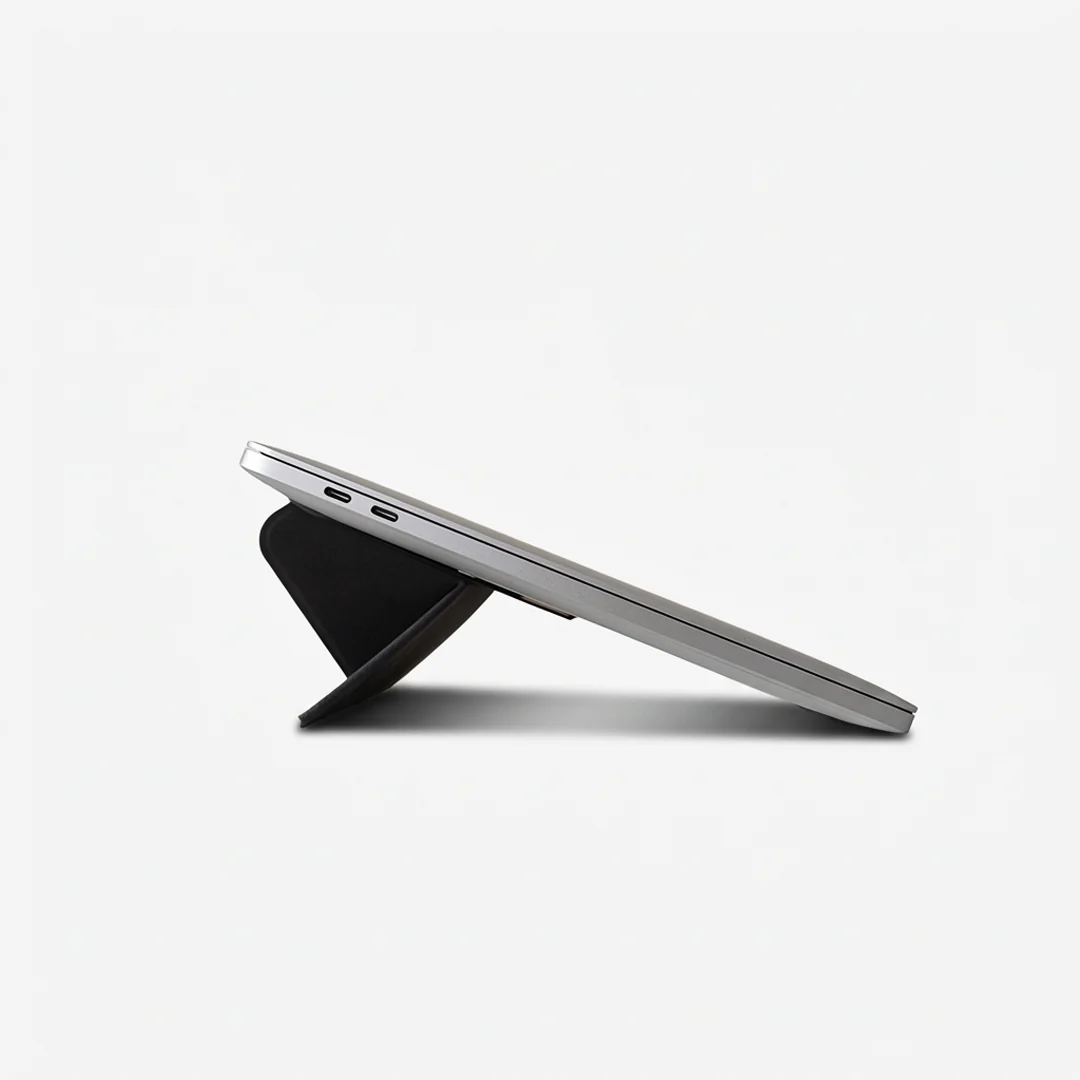 Origami — Foldable Laptop Stand - Image 3