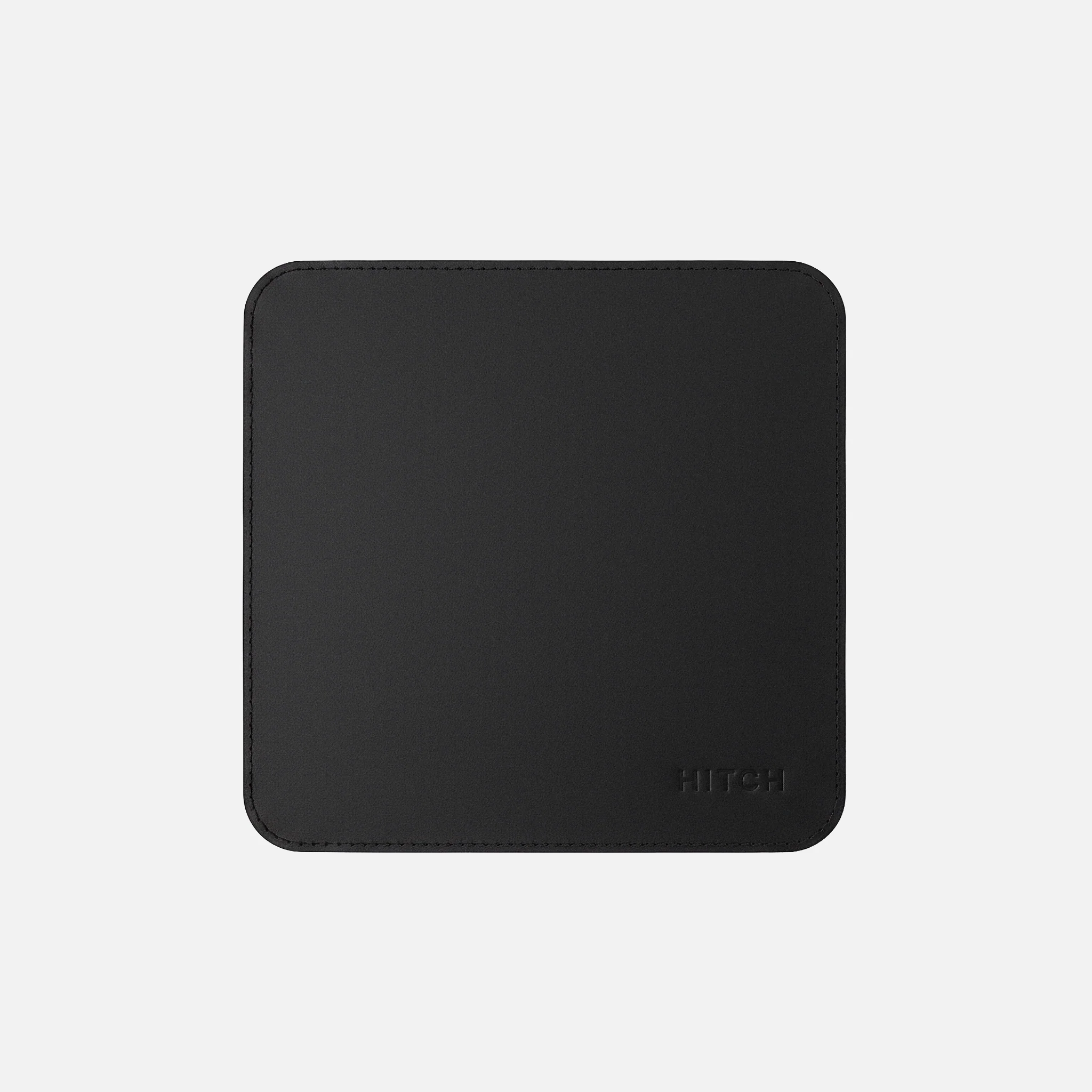 Premium Leather MousePad