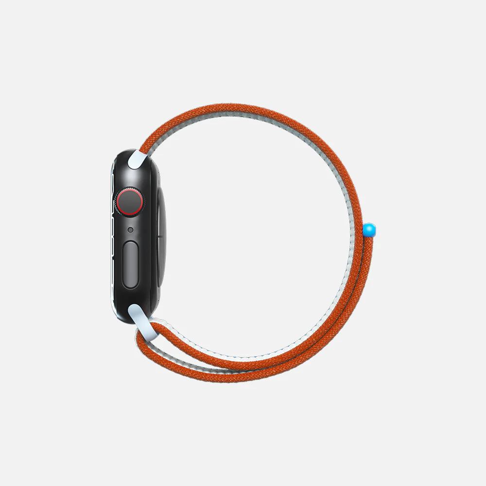 Sport Loop For Apple Watch - Foam - 42/44/45 - Image 3