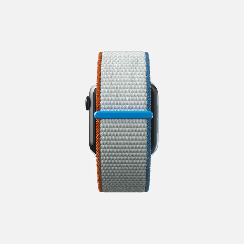 Sport Loop For Apple Watch - Foam - 42/44/45 - Image 5