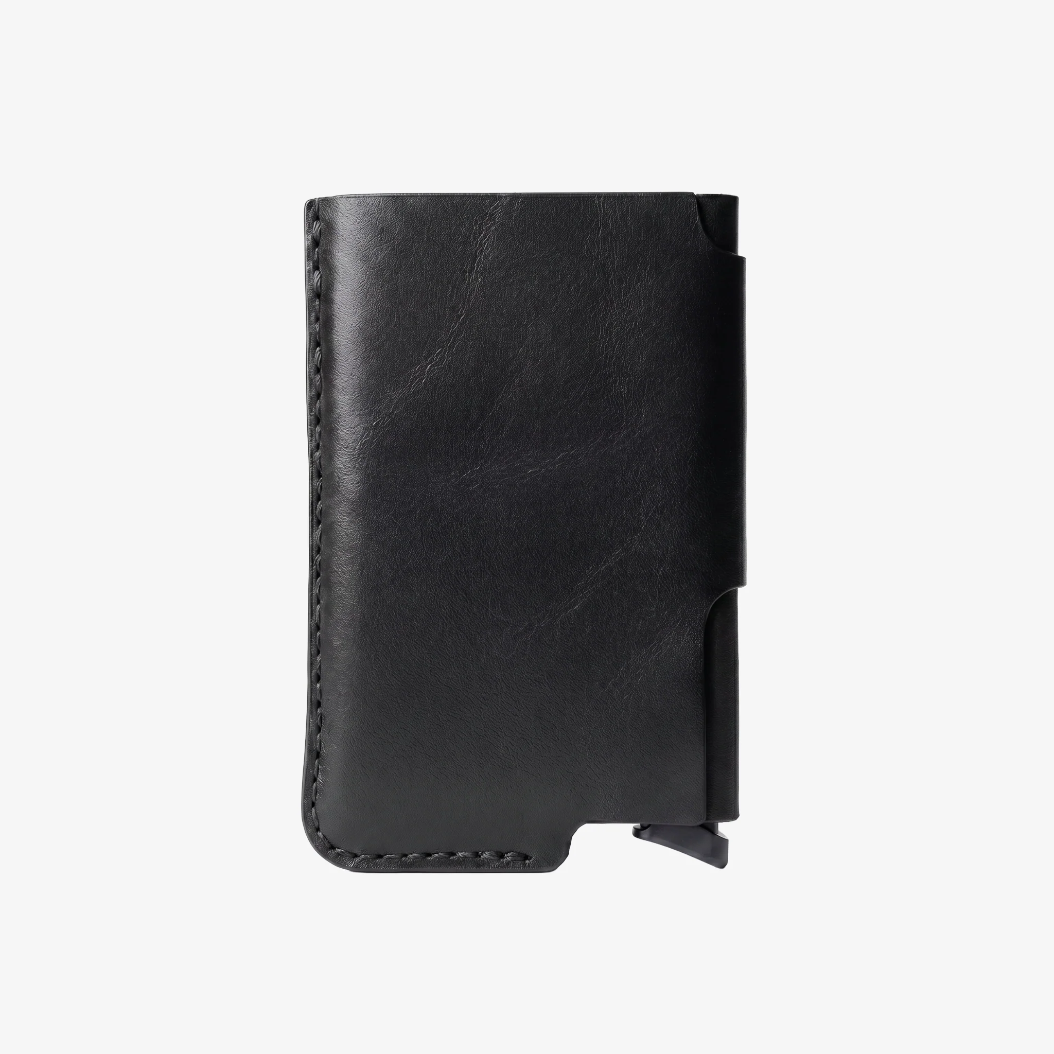 Stack Cardholder - Black - Image 4