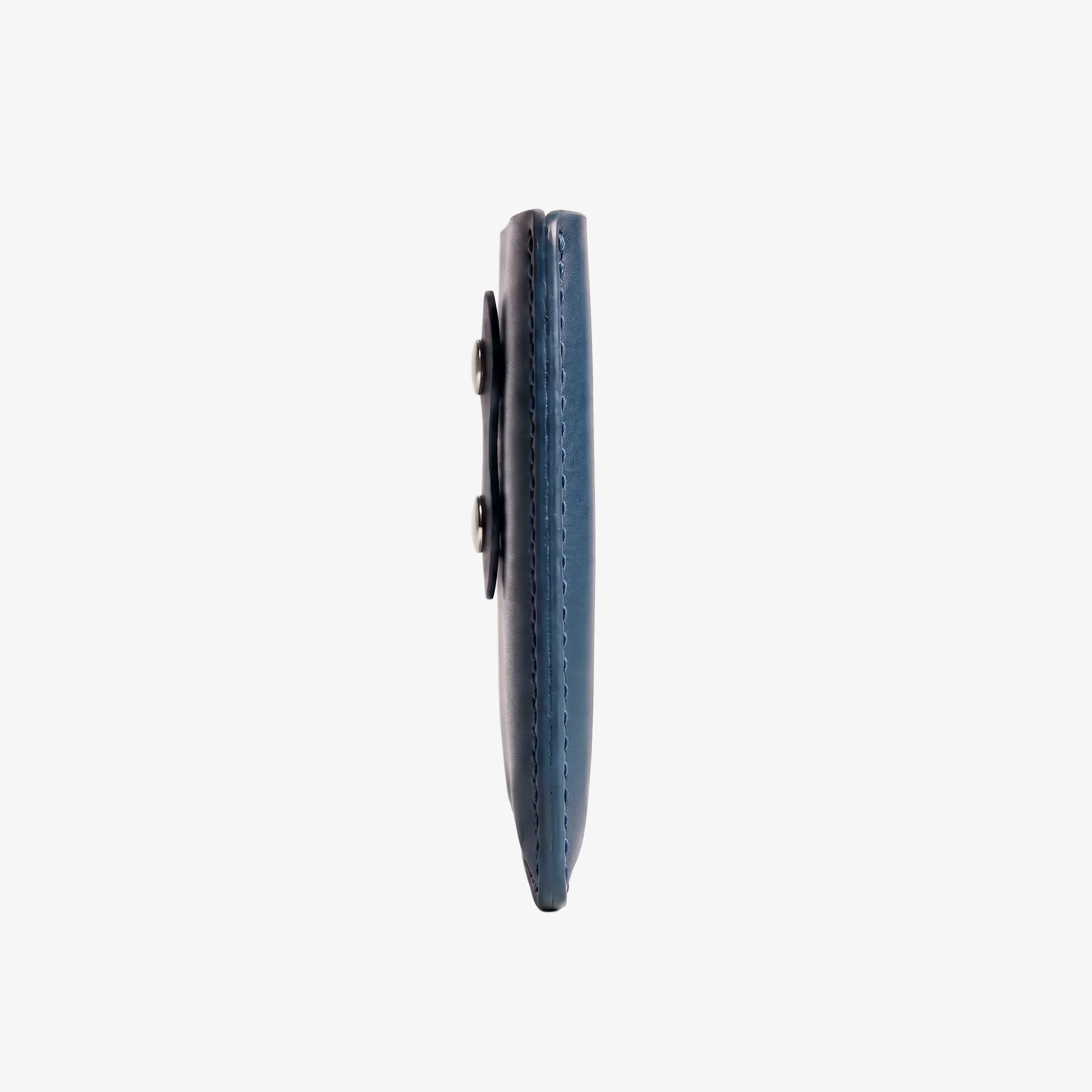 Stack Cardholder - Blue - Image 3