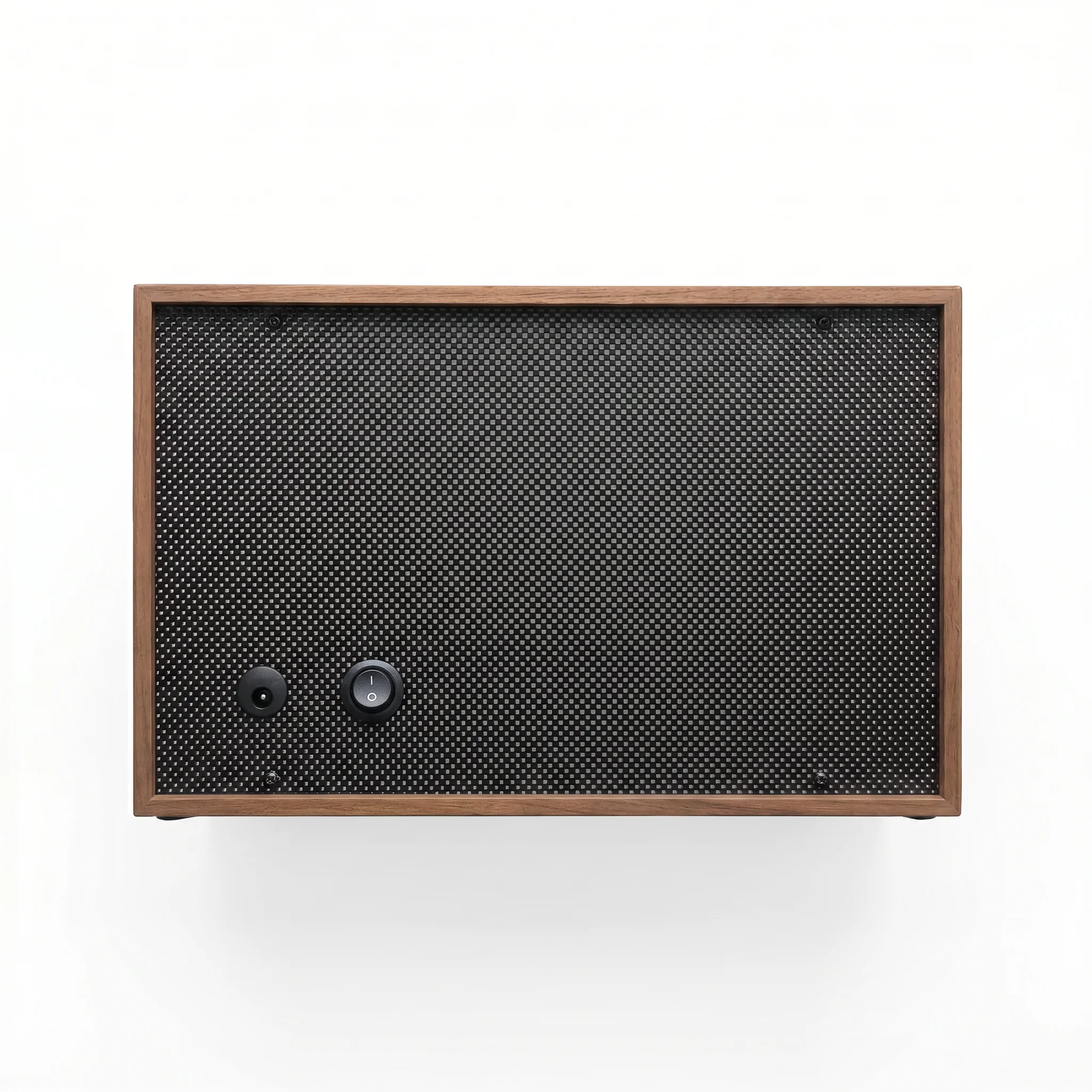 Watch Winder Box - Dual - Image 4